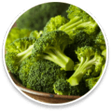 Sleep Lean Ingredients Lutein (carotenoid family)