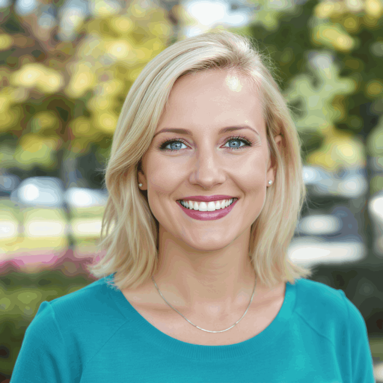 NanoDefense Pro User 3