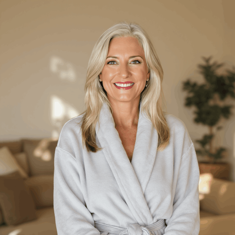 NanoDefense Pro User 1